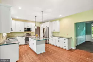 111 Manor Dr, Lansdale, PA 19446 - Photo 19