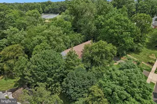111 Manor Dr, Lansdale, PA 19446 - Photo 65
