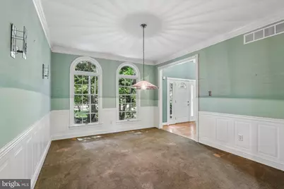 111 Manor Drive, Lansdale, PA 19446 - Photo 29