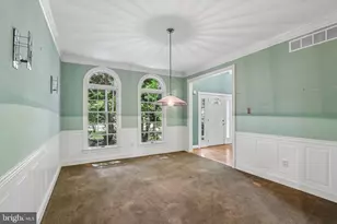 111 Manor Dr, Lansdale, PA 19446 - Photo 29