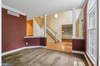 111 Manor Drive, Lansdale, PA 19446 - Photo 11
