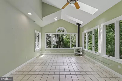 111 Manor Drive, Lansdale, PA 19446 - Photo 49