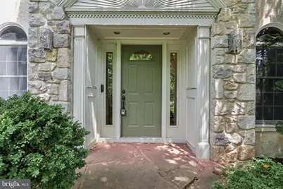 111 Manor Drive, Lansdale, PA 19446 - Photo 1