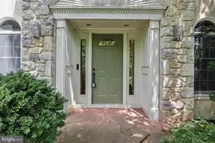 111 Manor Dr, Lansdale, PA 19446 - Photo 1