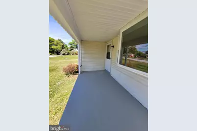 2619 Audubon Road, Norristown, PA 19403 - Photo 11