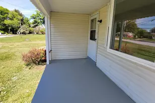 2619 Audubon Rd, Norristown, PA 19403 - Photo 11