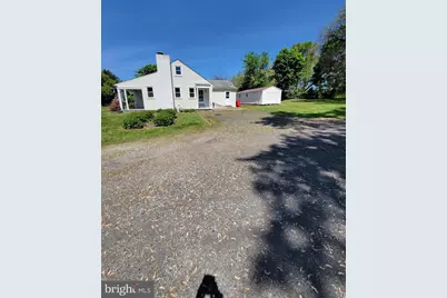 2619 Audubon Road, Norristown, PA 19403 - Photo 25