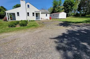 2619 Audubon Rd, Norristown, PA 19403 - Photo 25