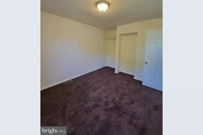 2619 Audubon Road, Norristown, PA 19403 - Photo 13