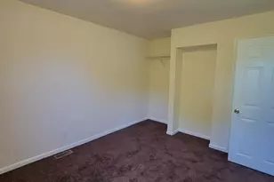 2619 Audubon Rd, Norristown, PA 19403 - Photo 13