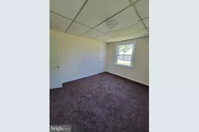 2619 Audubon Road, Norristown, PA 19403 - Photo 17