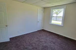 2619 Audubon Rd, Norristown, PA 19403 - Photo 17