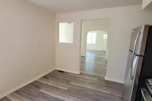 2619 Audubon Rd, Norristown, PA 19403 - Photo 5