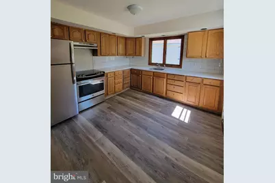2619 Audubon Road, Norristown, PA 19403 - Photo 3