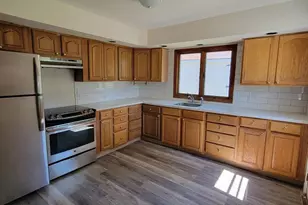 2619 Audubon Rd, Norristown, PA 19403 - Photo 3