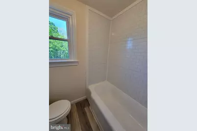 2619 Audubon Road, Norristown, PA 19403 - Photo 15