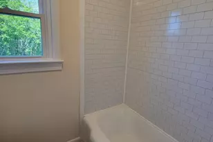 2619 Audubon Rd, Norristown, PA 19403 - Photo 15