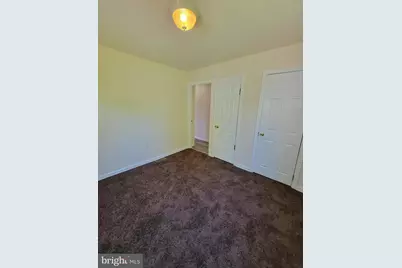 2619 Audubon Road, Norristown, PA 19403 - Photo 19