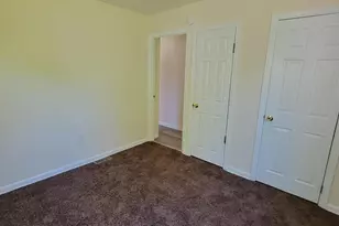 2619 Audubon Rd, Norristown, PA 19403 - Photo 19