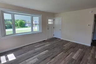 2619 Audubon Rd, Norristown, PA 19403 - Photo 9