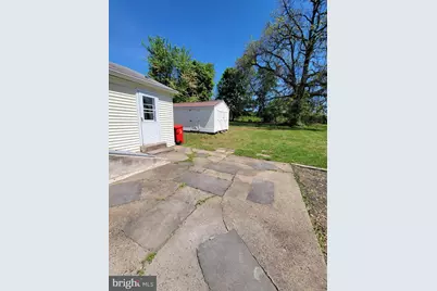 2619 Audubon Road, Norristown, PA 19403 - Photo 23
