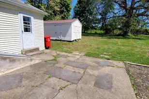 2619 Audubon Rd, Norristown, PA 19403 - Photo 23
