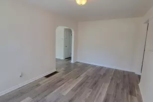 2619 Audubon Rd, Norristown, PA 19403 - Photo 7
