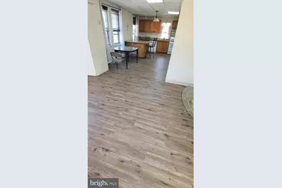 4011 Germantown Pike #1ST FLOOR, Collegeville, PA 19426 - Photo 5