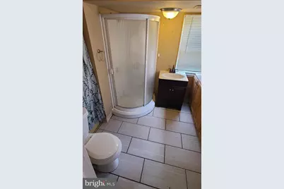4011 Germantown Pike #1ST FLOOR, Collegeville, PA 19426 - Photo 13