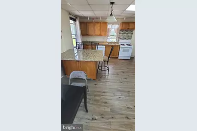 4011 Germantown Pike #1ST FLOOR, Collegeville, PA 19426 - Photo 7