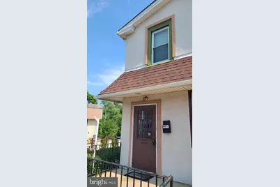 4011 Germantown Pike #1ST FLOOR, Collegeville, PA 19426 - Photo 3