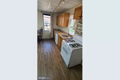4011 Germantown Pike #1ST FLOOR, Collegeville, PA 19426 - Photo 9