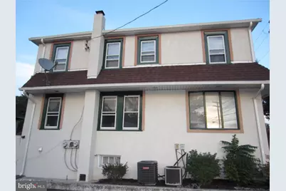 4011 Germantown Pike #1ST FLOOR, Collegeville, PA 19426 - Photo 1