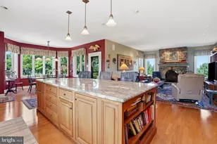 643 Harleysville Pike, Lederach, PA 19450 - Photo 29