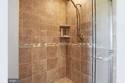 643 Harleysville Pike, Lederach, PA 19450 - Photo 69