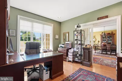 643 Harleysville Pike, Lederach, PA 19450 - Photo 17