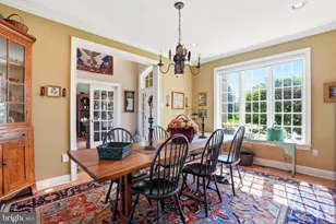 643 Harleysville Pike, Lederach, PA 19450 - Photo 21