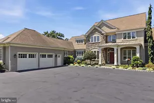 643 Harleysville Pike, Lederach, PA 19450 - Photo 7