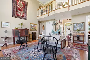 643 Harleysville Pike, Lederach, PA 19450 - Photo 27