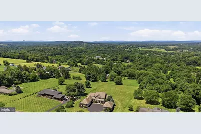 643 Harleysville Pike, Lederach, PA 19450 - Photo 111