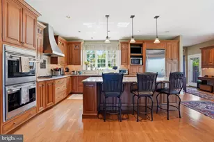 643 Harleysville Pike, Lederach, PA 19450 - Photo 33