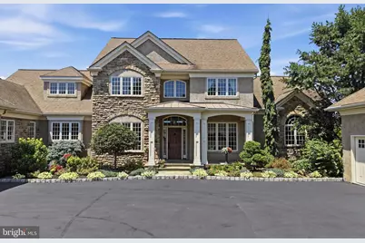 643 Harleysville Pike, Lederach, PA 19450 - Photo 3