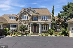 643 Harleysville Pike, Lederach, PA 19450 - Photo 3