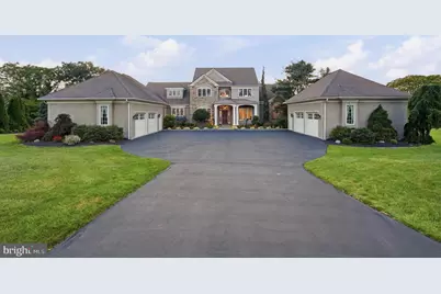 643 Harleysville Pike, Lederach, PA 19450 - Photo 101