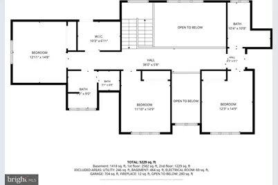 643 Harleysville Pike, Lederach, PA 19450 - Photo 117