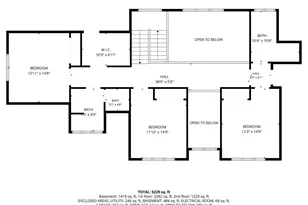 643 Harleysville Pike, Lederach, PA 19450 - Photo 117