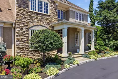 643 Harleysville Pike, Lederach, PA 19450 - Photo 5