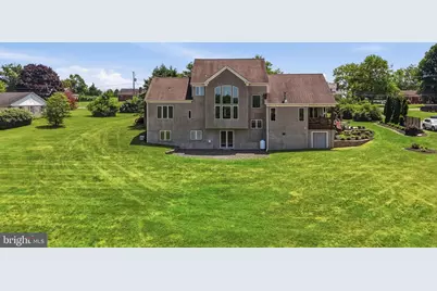 643 Harleysville Pike, Lederach, PA 19450 - Photo 103