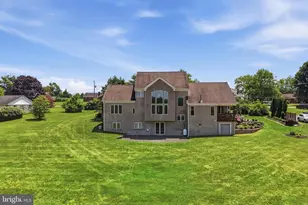 643 Harleysville Pike, Lederach, PA 19450 - Photo 103