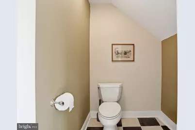 643 Harleysville Pike, Lederach, PA 19450 - Photo 63